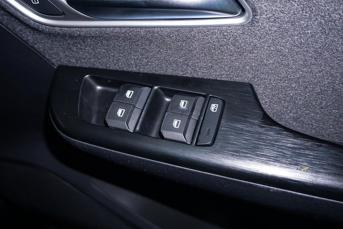 2025 MG ZS Excite Hybrid+