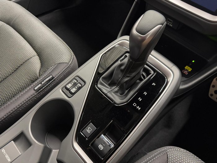 2024 Subaru Crosstrek 2.0R