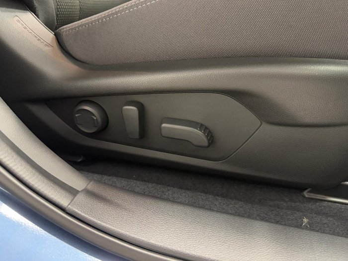 2024 Subaru Crosstrek 2.0R