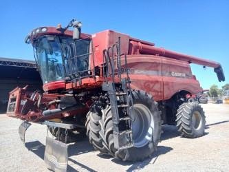 2010 CASE IH 9120