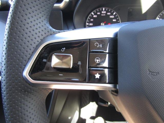 2025 MG ZS Excite