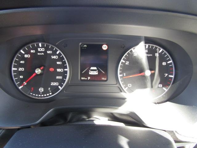 2025 MG ZS Excite