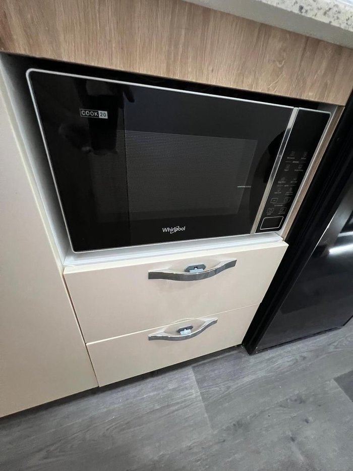 2025 Avan Applause 600-2