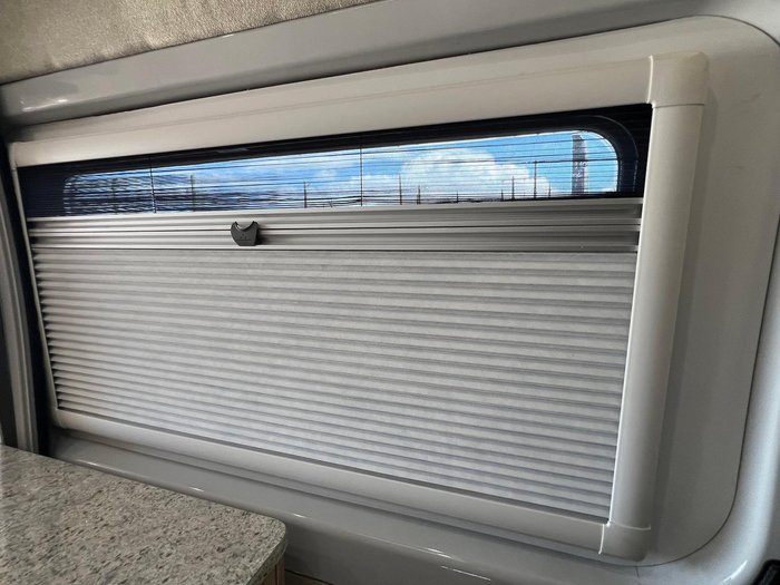 2025 Avan Applause 600-2