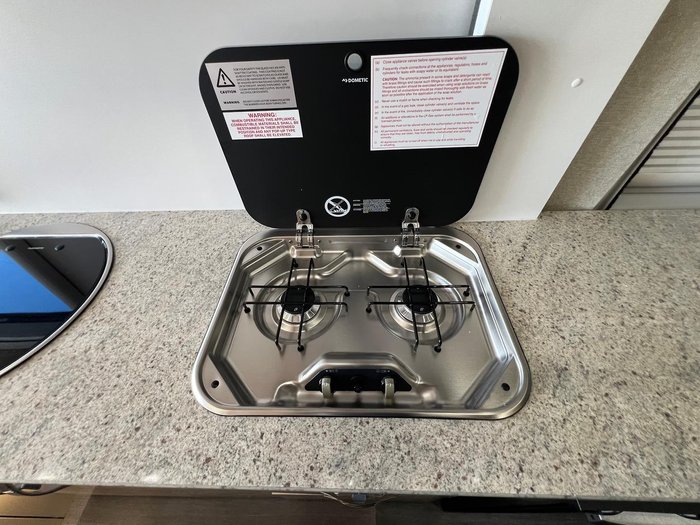 2026 Avan Applause 600-2