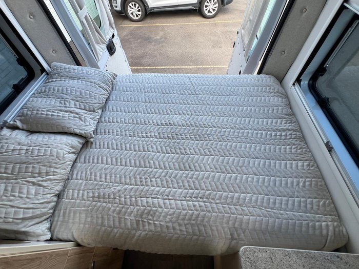 2026 Avan Applause 600-2