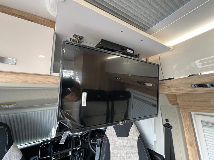 2026 Avan Applause 600-2