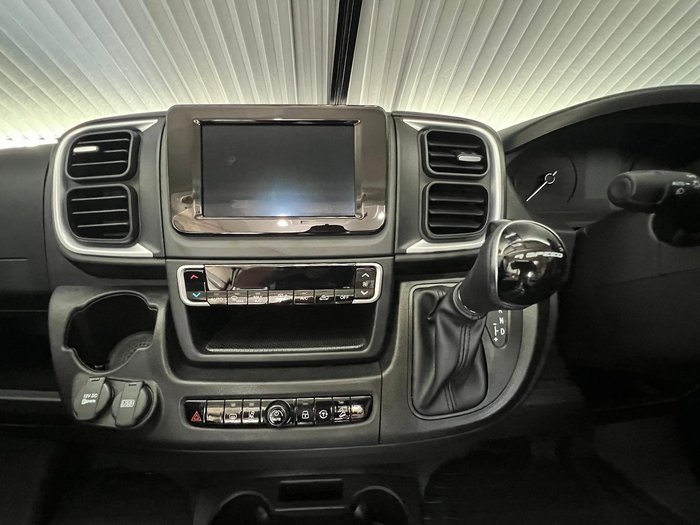 2026 Avan Applause 600-2