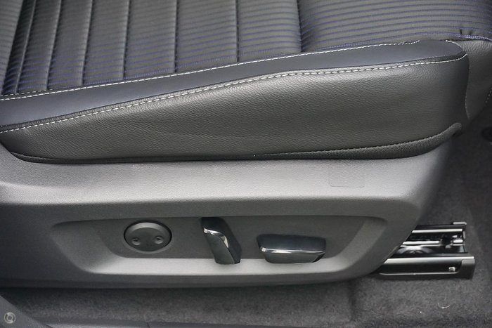 2024 Nissan QASHQAI ST-L J12 MY24 Ivory Pearl