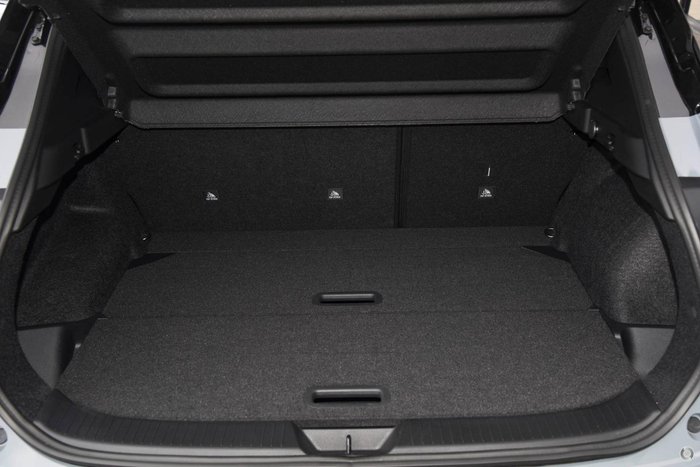 2024 Nissan QASHQAI Ti J12 MY24 Ceramic Grey with Pearl Black Roof