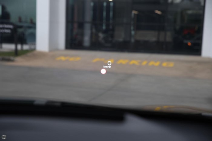 2024 Nissan QASHQAI Ti