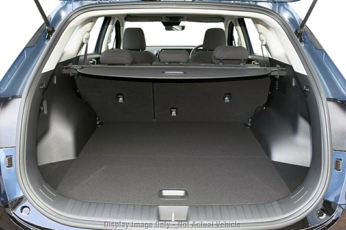 2025 Kia Sportage SX