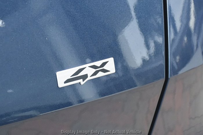 2025 Kia Sportage SX