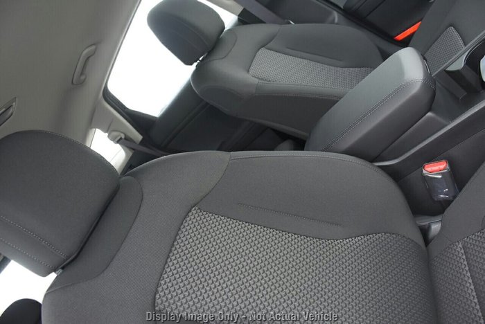 2025 Kia Sportage SX