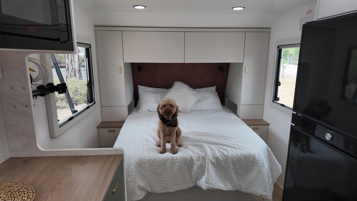 2025 Concept Innovation 630