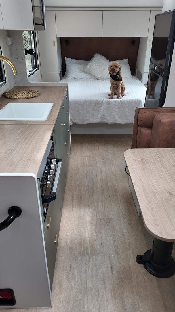 2025 Concept Innovation 630