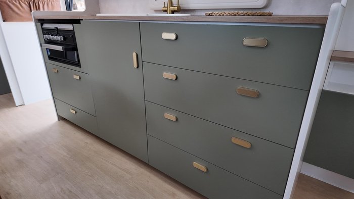 2025 Concept Innovation 630