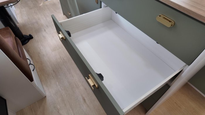 2025 Concept Innovation 630