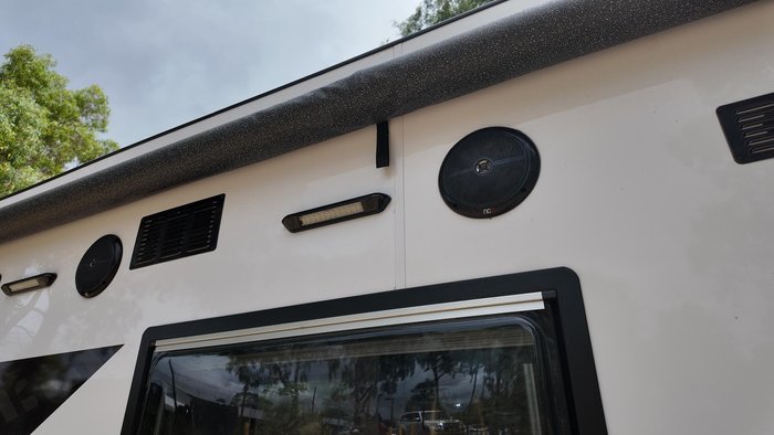 2025 Concept Innovation 630