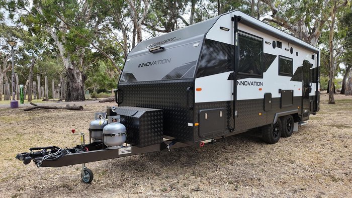 2025 Concept Innovation 630