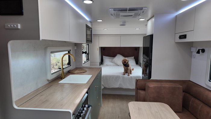 2025 Concept Innovation 630