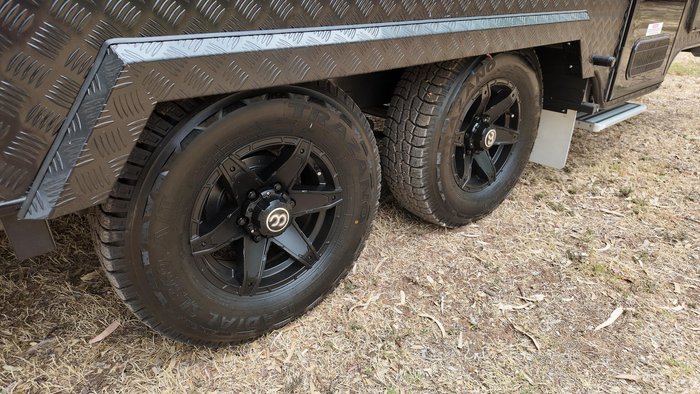 2025 Concept Innovation 630