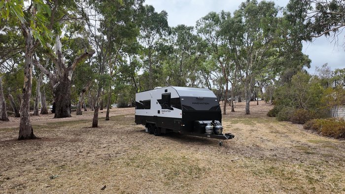 2025 Concept Innovation 630