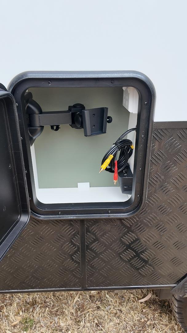 2025 Concept Innovation 630