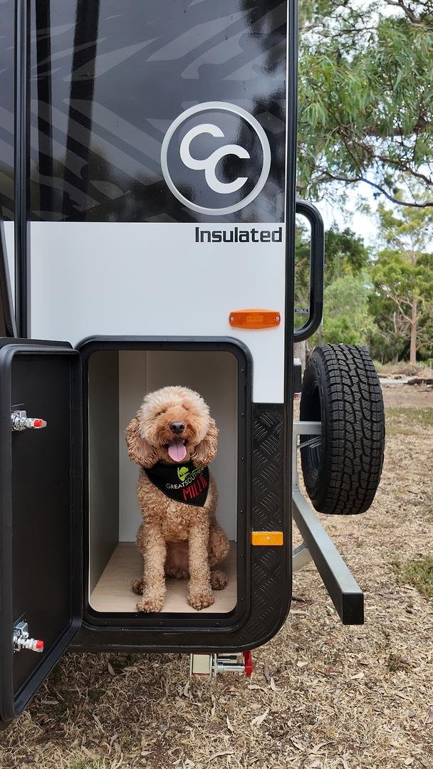 2025 Concept Innovation 630