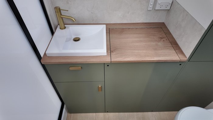 2025 Concept Innovation 630