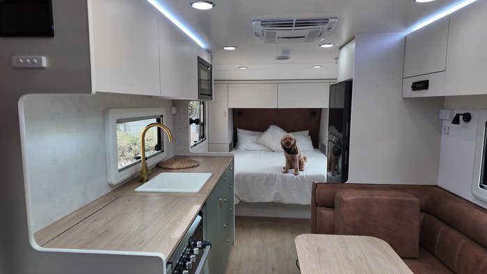 2025 Concept Innovation 630