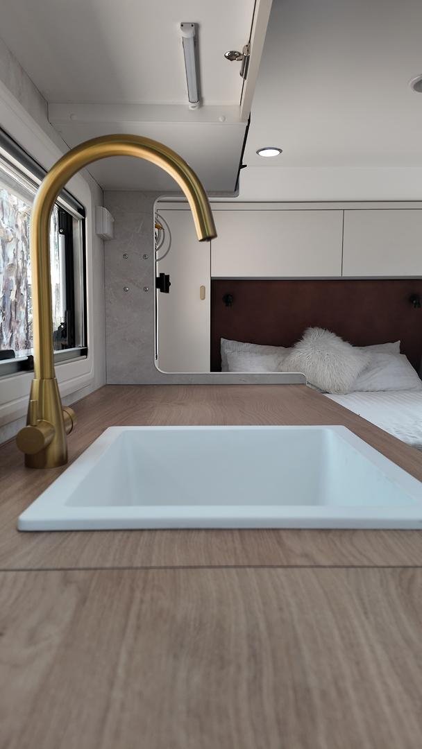 2025 Concept Innovation 630