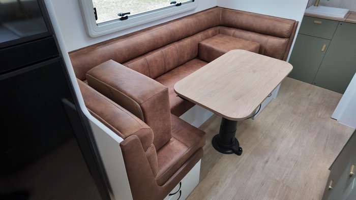 2025 Concept Innovation 630