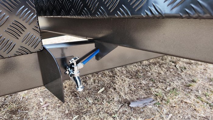 2025 Concept Innovation 630