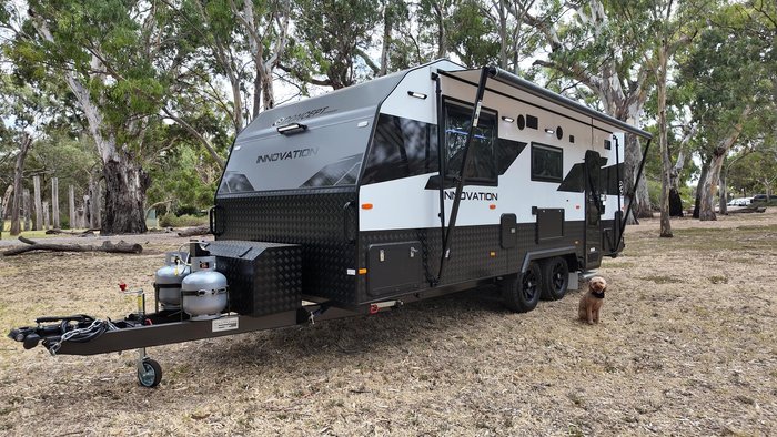 2025 Concept Innovation 630