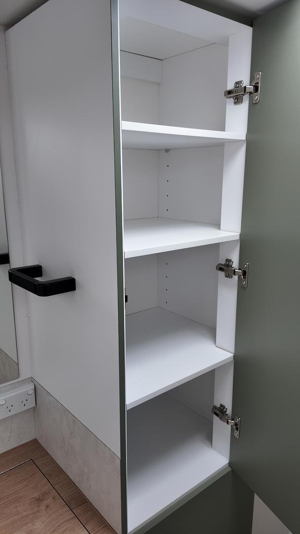 2025 Concept Innovation 630