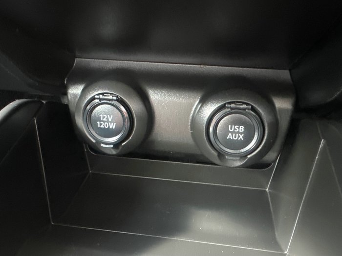 2023 Suzuki Swift GL