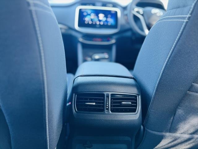 2022 LDV T60 Max PRO