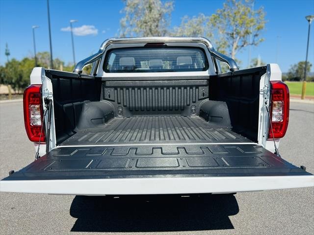 2022 LDV T60 Max PRO