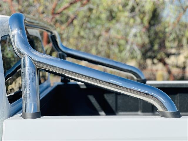 2022 LDV T60 Max PRO