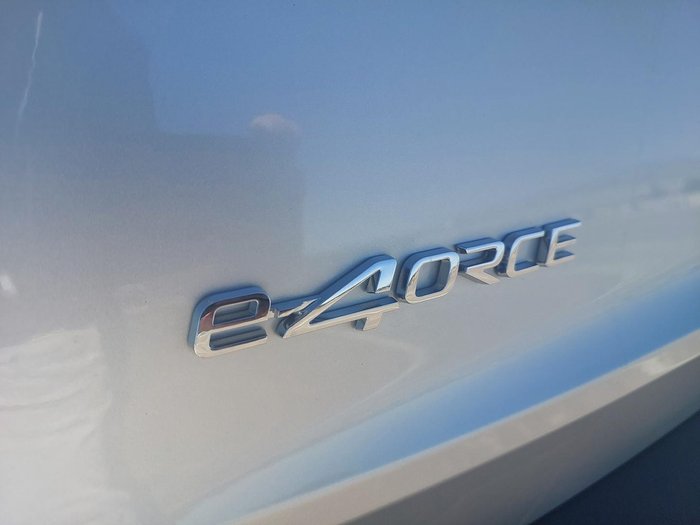 2024 Nissan X-TRAIL ST-L e-POWER