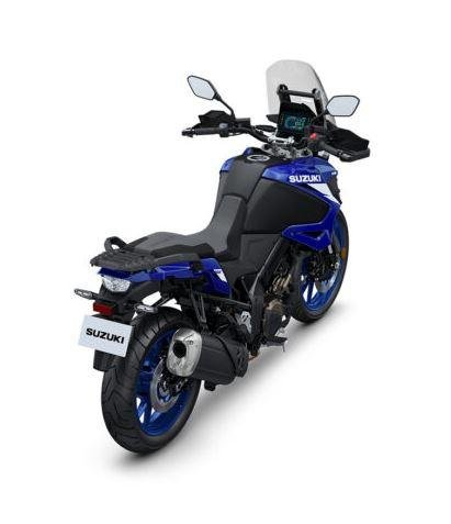 2023 Suzuki V-Strom 1050 V-Strom Blue