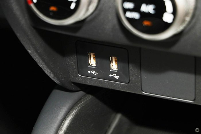 2024 Mitsubishi ASX MR