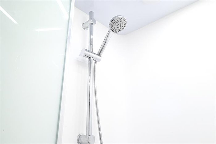 2025 Essential Caravans A-Class