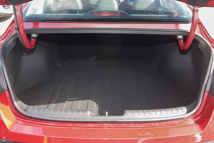 2024 Hyundai i30 Elite