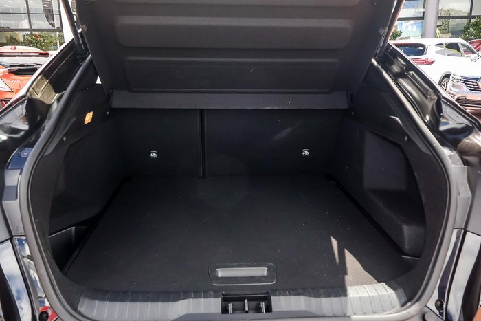 2024 Renault Arkana Techno