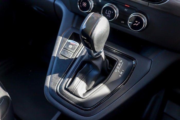 2025 Renault Kangoo E-Tech L2 EV45