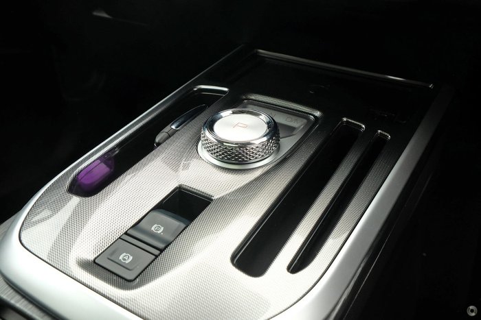2024 GWM Haval Jolion Ultra