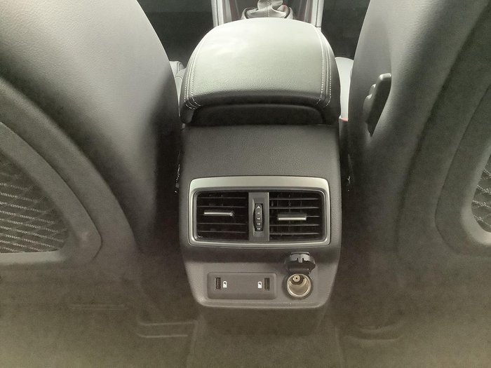 2024 Renault Koleos Zen