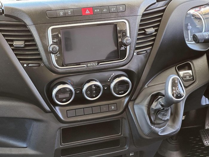 2024 Winnebago Coogee